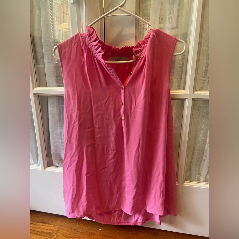 Loft Shirt!